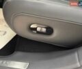 Белый Zeekr 7X, объемом двигателя 0 л и пробегом 1 тыс. км за 38199 $, фото 23 на Automoto.ua