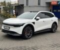 Білий Zeekr 7X, об'ємом двигуна 0 л та пробігом 4 тис. км за 45500 $, фото 7 на Automoto.ua