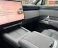 Белый Zeekr 7X, объемом двигателя 0 л и пробегом 1 тыс. км за 33900 $, фото 15 на Automoto.ua
