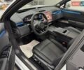 Белый Zeekr 7X, объемом двигателя 0 л и пробегом 1 тыс. км за 38199 $, фото 8 на Automoto.ua