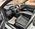 Белый Zeekr 7X, объемом двигателя 0 л и пробегом 1 тыс. км за 41699 $, фото 8 на Automoto.ua
