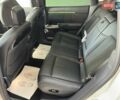Белый Zeekr 7X, объемом двигателя 0 л и пробегом 1 тыс. км за 37499 $, фото 22 на Automoto.ua
