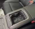 Белый Zeekr 7X, объемом двигателя 0 л и пробегом 1 тыс. км за 46250 $, фото 15 на Automoto.ua