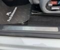 Белый Zeekr 7X, объемом двигателя 0 л и пробегом 1 тыс. км за 43500 $, фото 21 на Automoto.ua