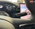 Белый Zeekr 7X, объемом двигателя 0 л и пробегом 1 тыс. км за 38199 $, фото 17 на Automoto.ua