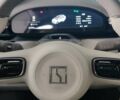 Белый Zeekr 7X, объемом двигателя 0 л и пробегом 1 тыс. км за 45500 $, фото 7 на Automoto.ua