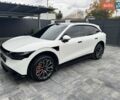 Белый Zeekr 7X, объемом двигателя 0 л и пробегом 7 тыс. км за 46200 $, фото 6 на Automoto.ua