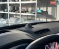 Белый Zeekr 7X, объемом двигателя 0 л и пробегом 1 тыс. км за 44199 $, фото 11 на Automoto.ua