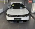 Белый Zeekr 7X, объемом двигателя 0 л и пробегом 1 тыс. км за 38199 $, фото 2 на Automoto.ua