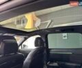 Белый Zeekr 7X, объемом двигателя 0 л и пробегом 1 тыс. км за 38199 $, фото 25 на Automoto.ua