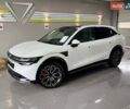 Белый Zeekr 7X, объемом двигателя 0 л и пробегом 1 тыс. км за 46250 $, фото 3 на Automoto.ua