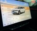 Белый Zeekr 7X, объемом двигателя 0 л и пробегом 1 тыс. км за 46250 $, фото 12 на Automoto.ua