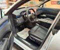 Белый Zeekr 7X, объемом двигателя 0 л и пробегом 1 тыс. км за 43499 $, фото 8 на Automoto.ua