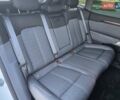 Белый Zeekr 7X, объемом двигателя 0 л и пробегом 1 тыс. км за 34588 $, фото 40 на Automoto.ua