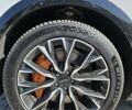 Белый Zeekr 7X, объемом двигателя 0 л и пробегом 1 тыс. км за 46000 $, фото 10 на Automoto.ua