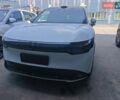 Белый Zeekr 7X, объемом двигателя 0 л и пробегом 1 тыс. км за 41499 $, фото 2 на Automoto.ua