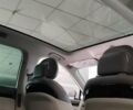Белый Zeekr 7X, объемом двигателя 0 л и пробегом 1 тыс. км за 45500 $, фото 20 на Automoto.ua