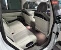 Zeekr 7X 2025 в Одессе на Automoto.ua Белый Zeekr 7X, объемом двигателя 0 л и пробегом 1 тыс. км за 48900 $, фото 25 на Automoto.ua