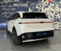 Белый Zeekr 7X, объемом двигателя 0 л и пробегом 1 тыс. км за 42999 $, фото 5 на Automoto.ua