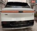Белый Zeekr 7X, объемом двигателя 0 л и пробегом 1 тыс. км за 42300 $, фото 2 на Automoto.ua