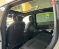 Белый Zeekr 7X, объемом двигателя 0 л и пробегом 1 тыс. км за 44199 $, фото 18 на Automoto.ua
