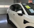 Белый Zeekr 7X, объемом двигателя 0 л и пробегом 1 тыс. км за 37499 $, фото 6 на Automoto.ua