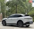 Белый Zeekr 7X, объемом двигателя 0 л и пробегом 1 тыс. км за 41900 $, фото 2 на Automoto.ua