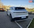 Белый Zeekr 7X, объемом двигателя 0 л и пробегом 1 тыс. км за 34588 $, фото 11 на Automoto.ua