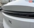 Белый Zeekr 7X, объемом двигателя 0 л и пробегом 1 тыс. км за 43500 $, фото 13 на Automoto.ua