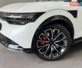 Белый Zeekr 7X, объемом двигателя 0 л и пробегом 1 тыс. км за 46250 $, фото 2 на Automoto.ua