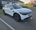Белый Zeekr 7X, объемом двигателя 0 л и пробегом 1 тыс. км за 34588 $, фото 4 на Automoto.ua
