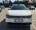 Белый Zeekr 7X, объемом двигателя 0 л и пробегом 1 тыс. км за 46000 $, фото 1 на Automoto.ua