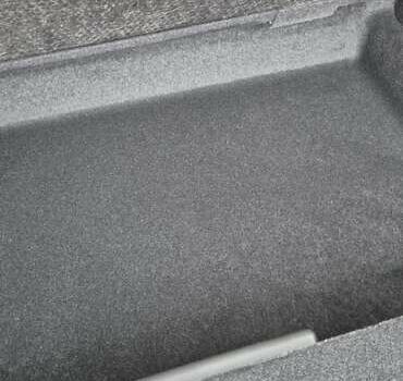 Белый Zeekr 7X, объемом двигателя 0 л и пробегом 1 тыс. км за 42500 $, фото 42 на Automoto.ua