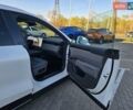 Белый Zeekr 7X, объемом двигателя 0 л и пробегом 1 тыс. км за 34588 $, фото 33 на Automoto.ua