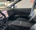 Белый Zeekr 7X, объемом двигателя 0 л и пробегом 1 тыс. км за 44199 $, фото 9 на Automoto.ua