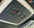 Белый Zeekr 7X, объемом двигателя 0 л и пробегом 1 тыс. км за 44199 $, фото 14 на Automoto.ua