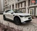 Белый Zeekr 7X, объемом двигателя 0 л и пробегом 1 тыс. км за 42300 $, фото 1 на Automoto.ua