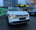 Белый Zeekr 7X, объемом двигателя 0 л и пробегом 1 тыс. км за 40500 $, фото 1 на Automoto.ua
