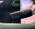 Белый Zeekr 7X, объемом двигателя 0 л и пробегом 1 тыс. км за 38199 $, фото 15 на Automoto.ua