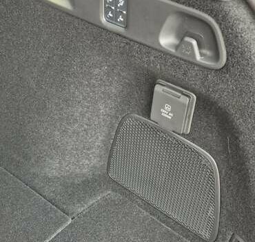 Белый Zeekr 7X, объемом двигателя 0 л и пробегом 1 тыс. км за 42500 $, фото 39 на Automoto.ua