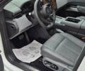 Белый Zeekr 7X, объемом двигателя 0 л и пробегом 1 тыс. км за 42500 $, фото 19 на Automoto.ua