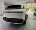 Zeekr 7X 2025 в Одессе на Automoto.ua Белый Zeekr 7X, объемом двигателя 0 л и пробегом 1 тыс. км за 48900 $, фото 4 на Automoto.ua