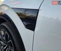 Белый Zeekr 7X, объемом двигателя 0 л и пробегом 1 тыс. км за 34588 $, фото 17 на Automoto.ua