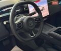 Белый Zeekr 7X, объемом двигателя 0 л и пробегом 1 тыс. км за 38199 $, фото 13 на Automoto.ua