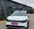 Белый Zeekr 7X, объемом двигателя 0 л и пробегом 1 тыс. км за 42500 $, фото 16 на Automoto.ua