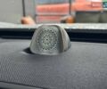 Белый Zeekr 7X, объемом двигателя 0 л и пробегом 1 тыс. км за 46250 $, фото 17 на Automoto.ua