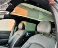 Белый Zeekr 7X, объемом двигателя 0 л и пробегом 1 тыс. км за 43499 $, фото 11 на Automoto.ua