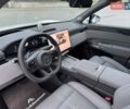 Белый Zeekr 7X, объемом двигателя 0 л и пробегом 1 тыс. км за 43500 $, фото 17 на Automoto.ua