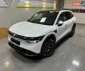 Белый Zeekr 7X, объемом двигателя 0 л и пробегом 1 тыс. км за 44199 $, фото 1 на Automoto.ua