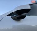 Белый Zeekr 7X, объемом двигателя 0 л и пробегом 1 тыс. км за 34588 $, фото 16 на Automoto.ua